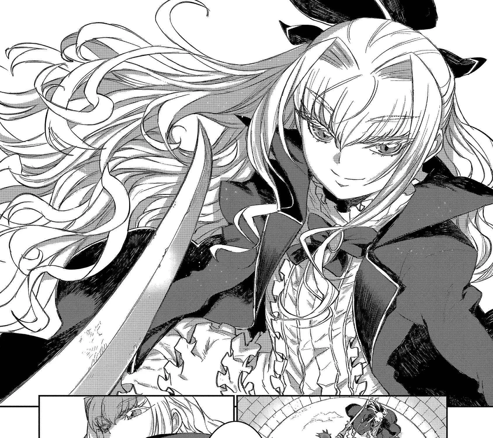 Seventh Chapter 1.1 page 37 - 
