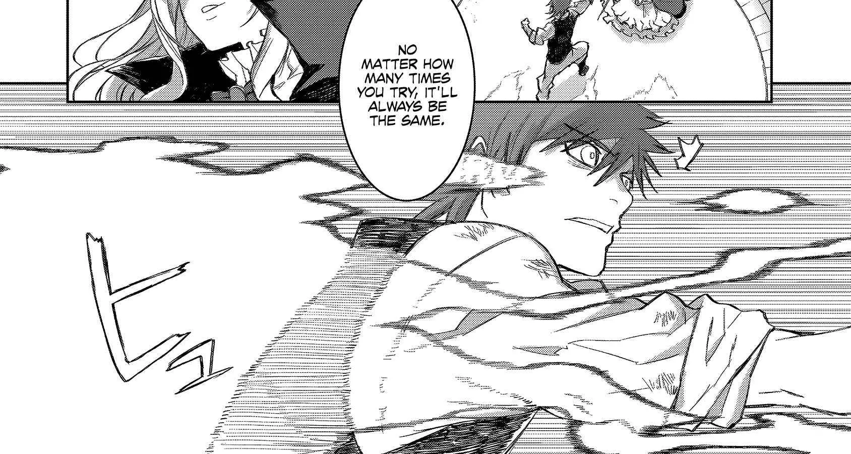 Seventh Chapter 1.1 page 38 - 