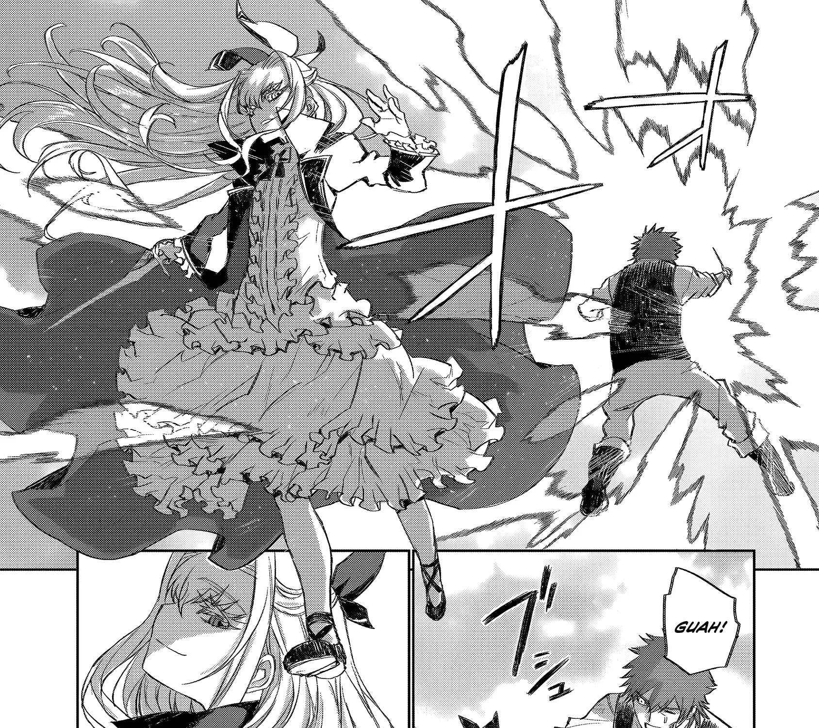 Seventh Chapter 1.1 page 39 - 