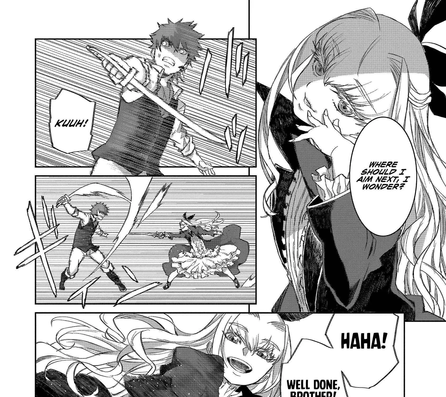 Seventh Chapter 1.1 page 41 - 
