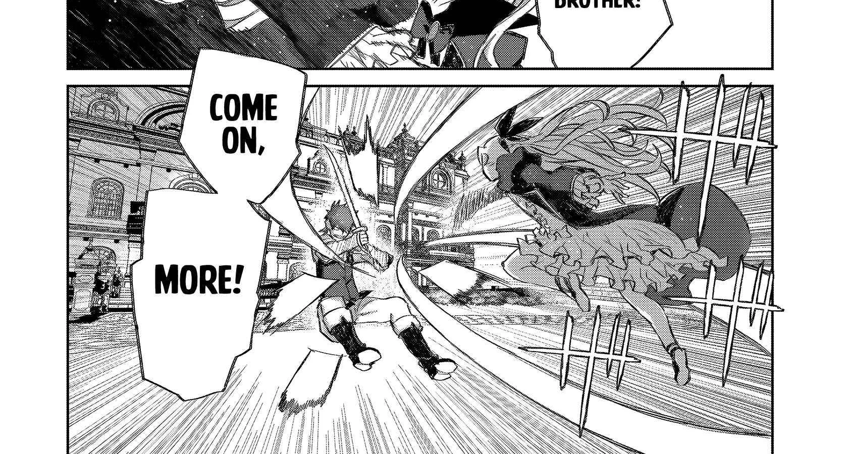 Seventh Chapter 1.1 page 42 - 