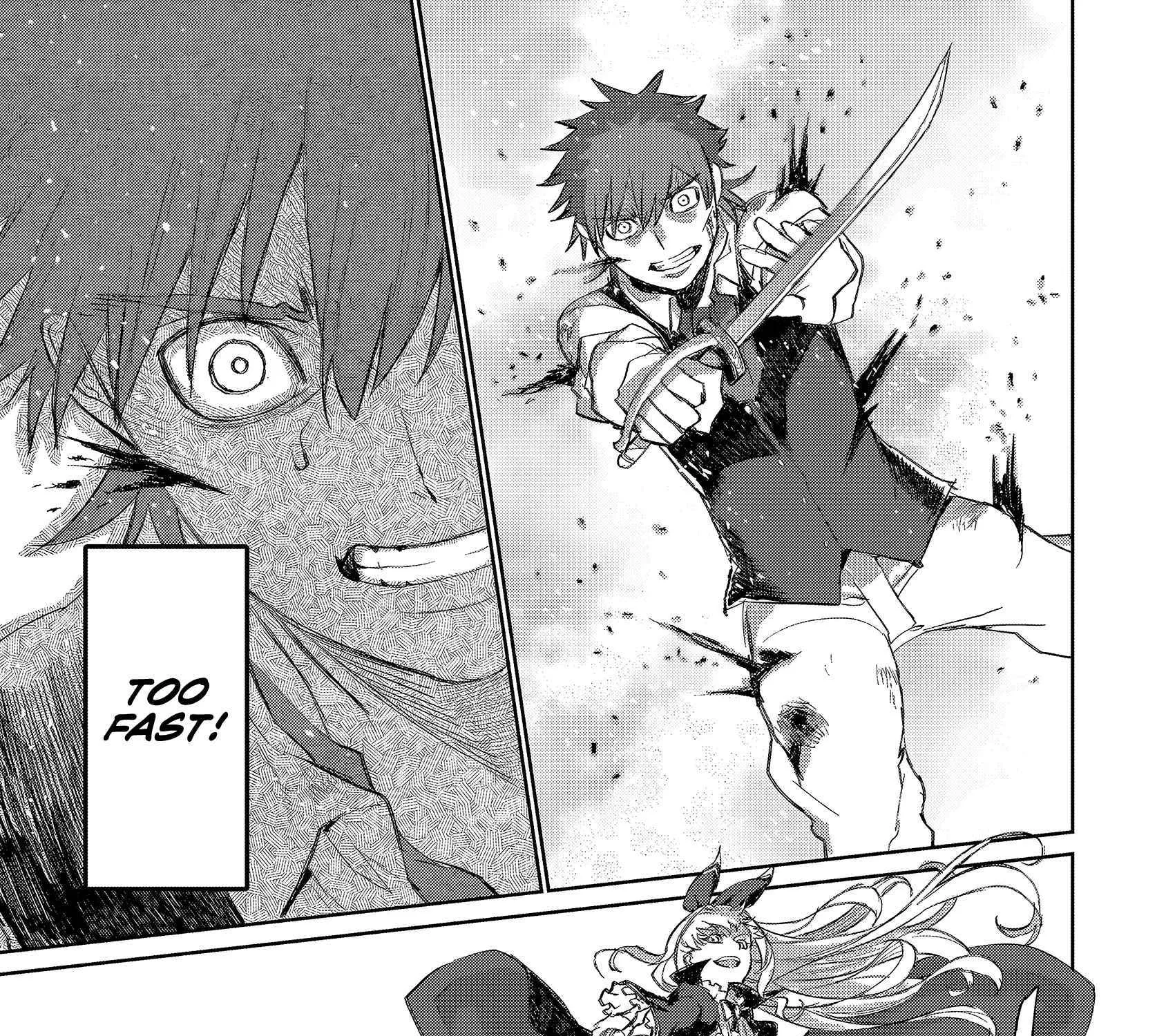 Seventh Chapter 1.1 page 43 - 