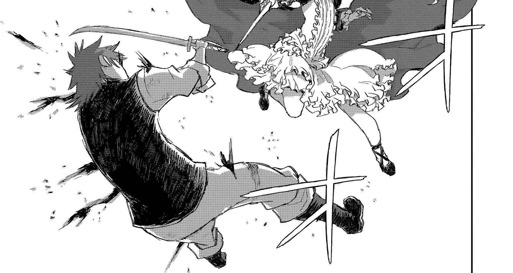 Seventh Chapter 1.1 page 44 - 