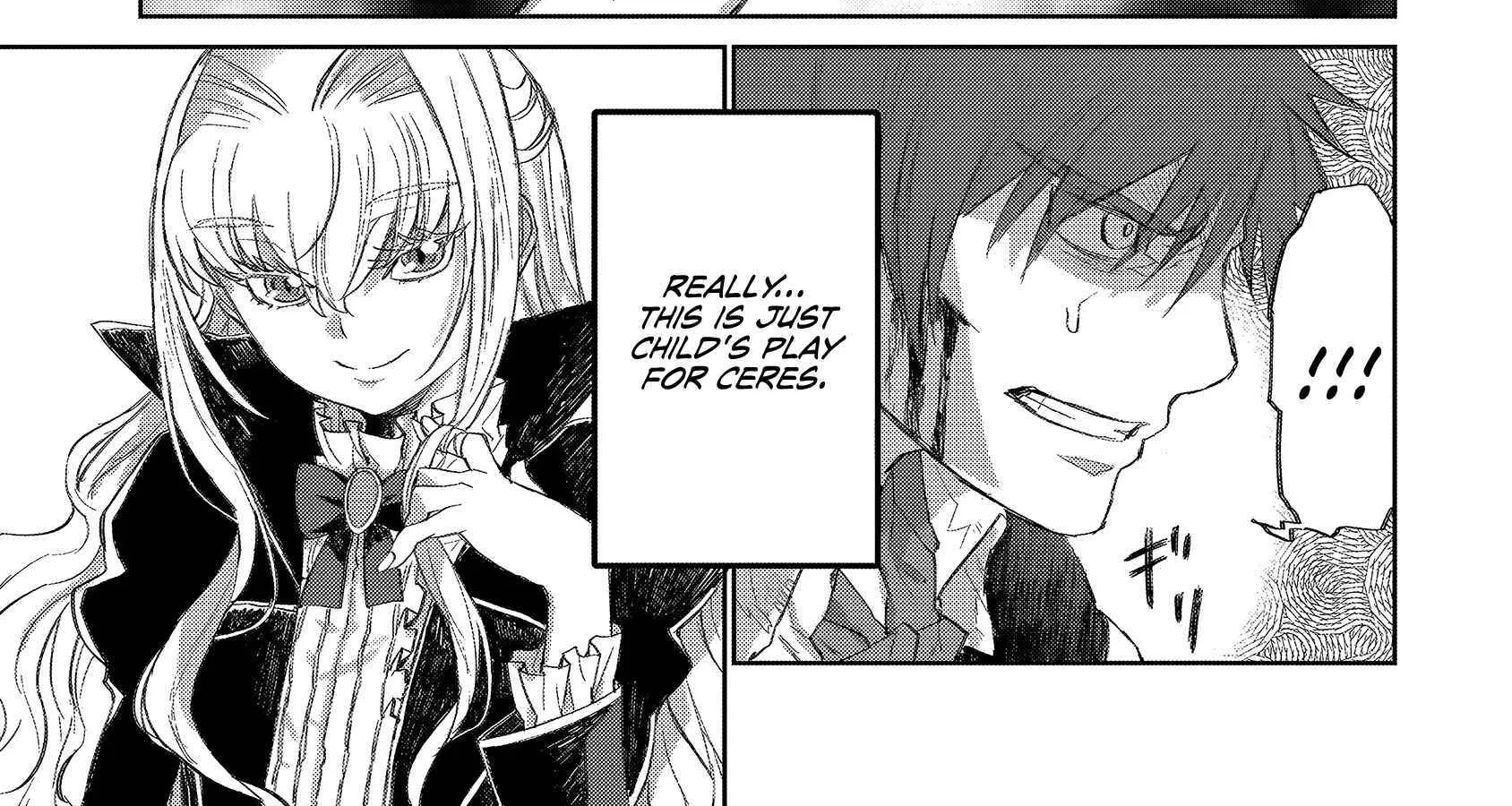 Seventh Chapter 1.1 page 48 - 