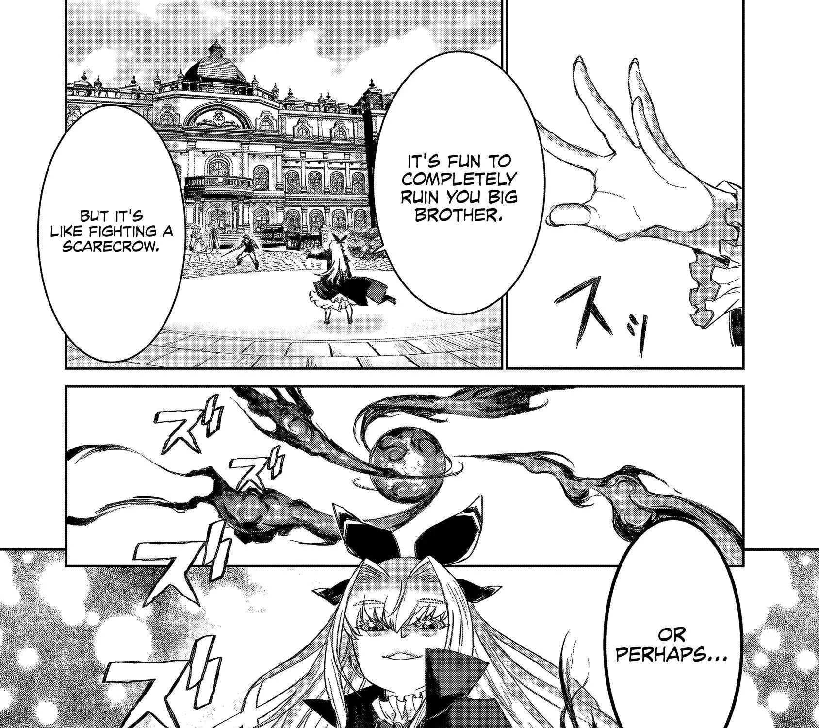 Seventh Chapter 1.1 page 49 - 