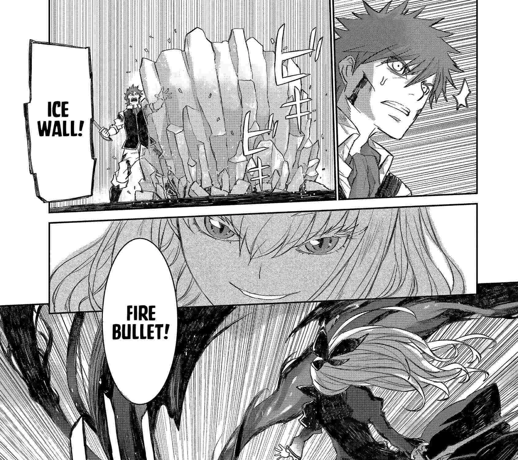 Seventh Chapter 1.1 page 51 - 