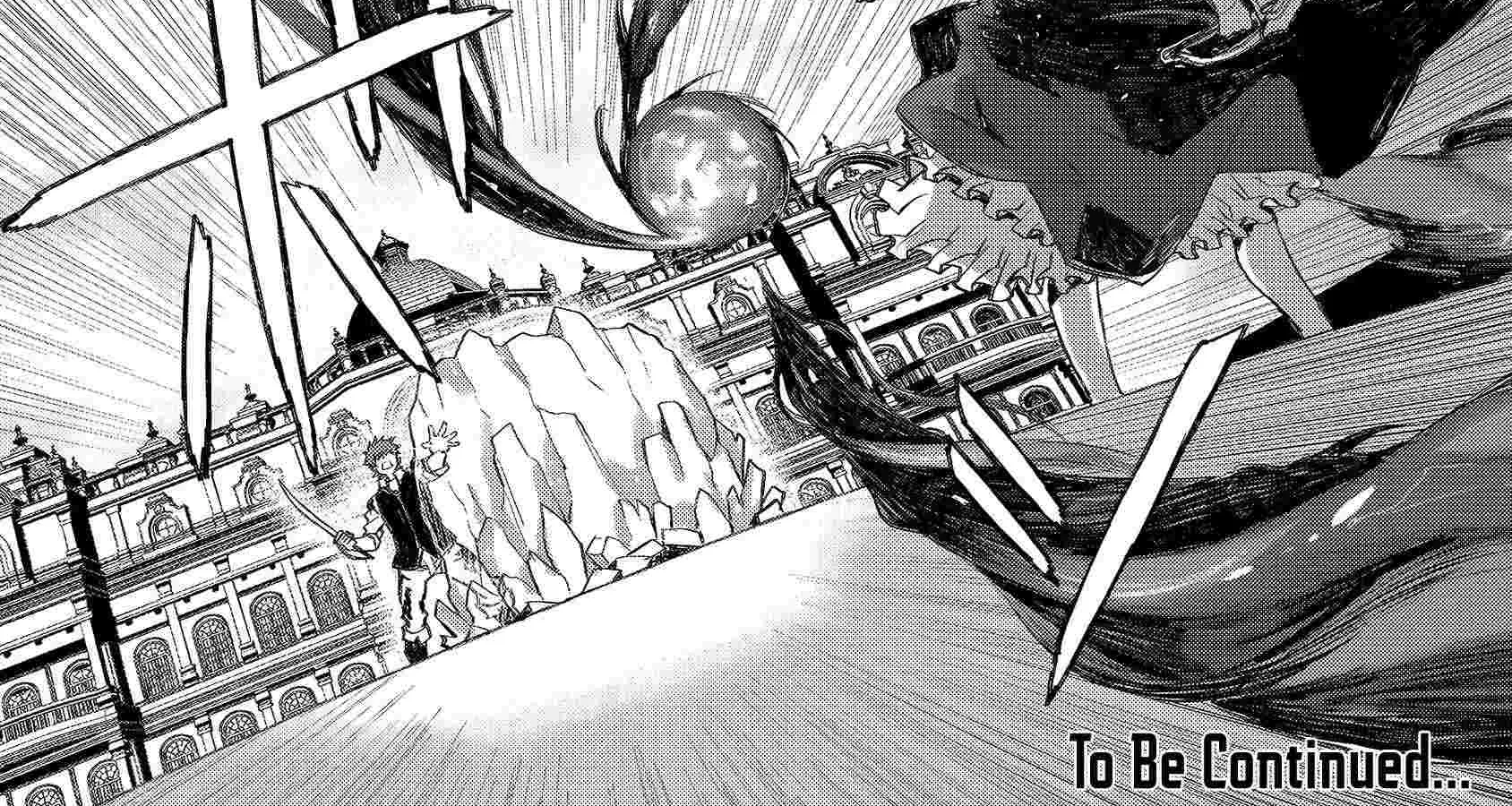 Seventh Chapter 1.1 page 52 - 