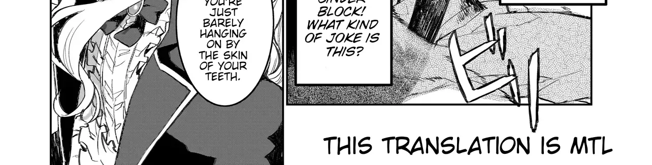 Seventh Chapter 1.2 page 2 - 