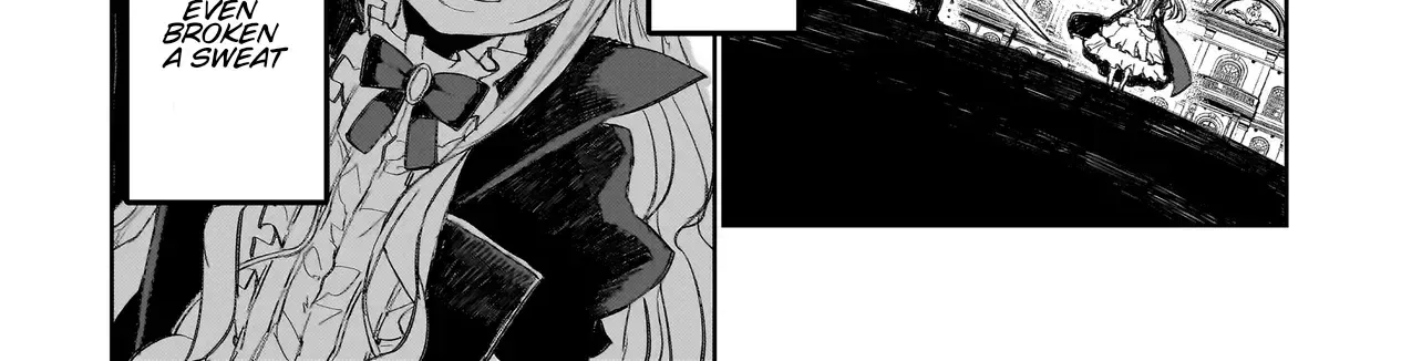 Seventh Chapter 1.2 page 14 - 