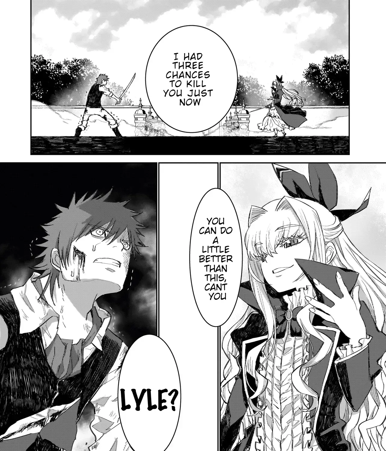 Seventh Chapter 1.2 page 17 - 