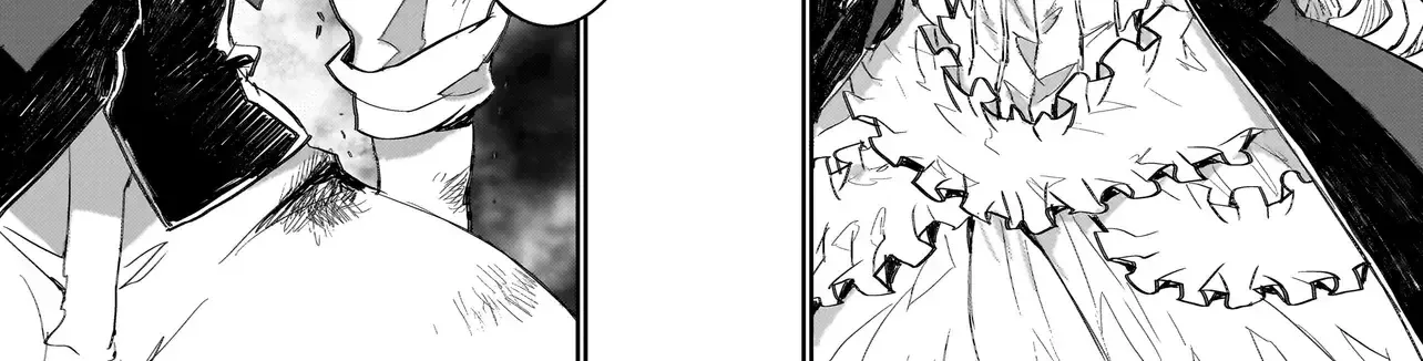 Seventh Chapter 1.2 page 18 - 
