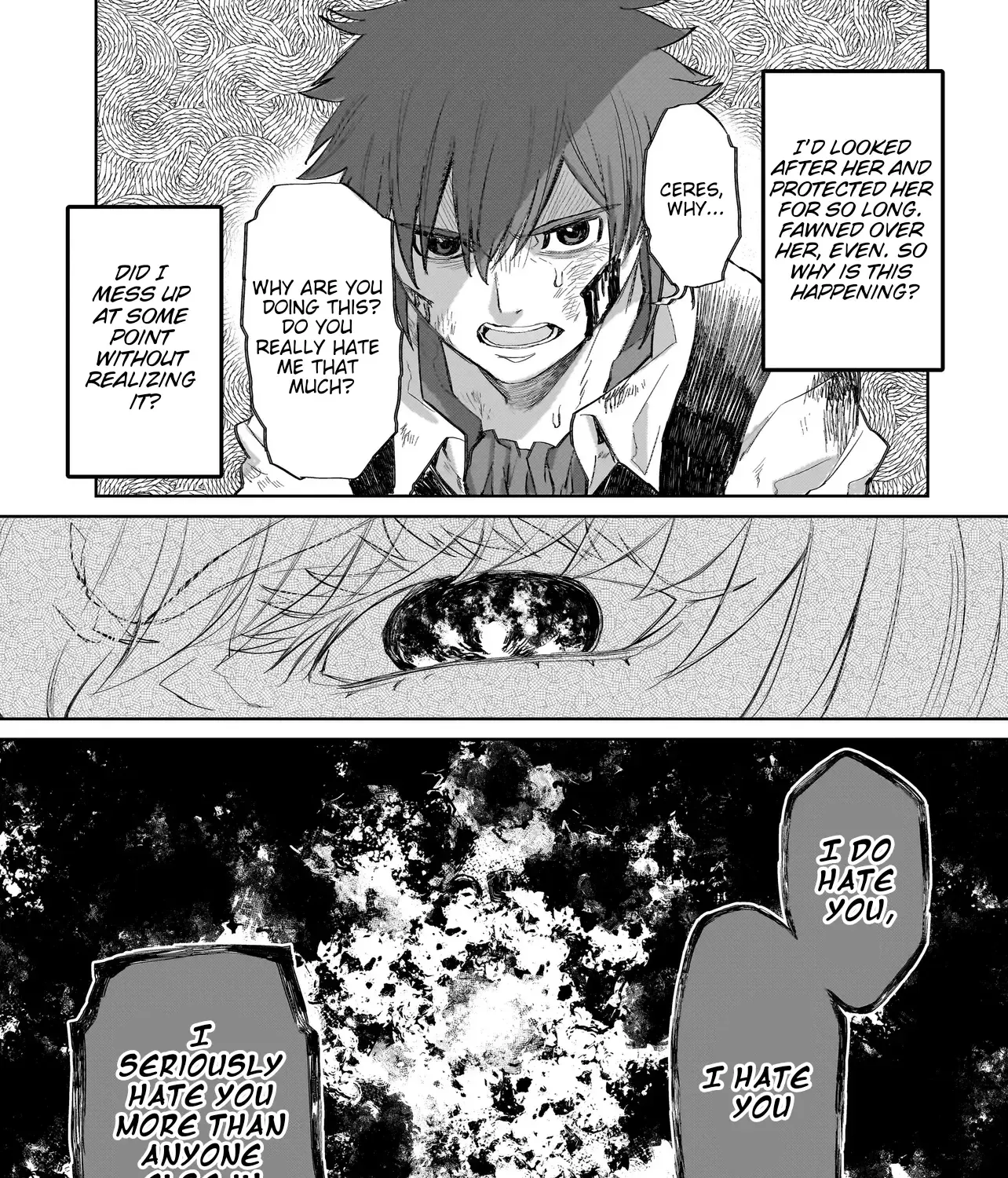 Seventh Chapter 1.2 page 19 - 