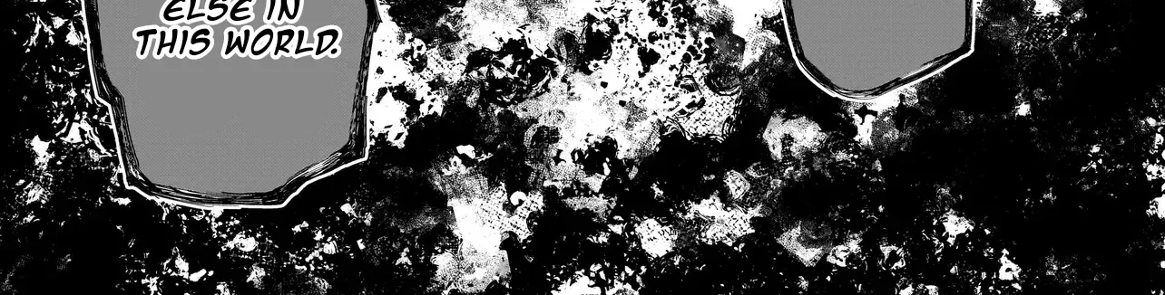 Seventh Chapter 1.2 page 20 - 