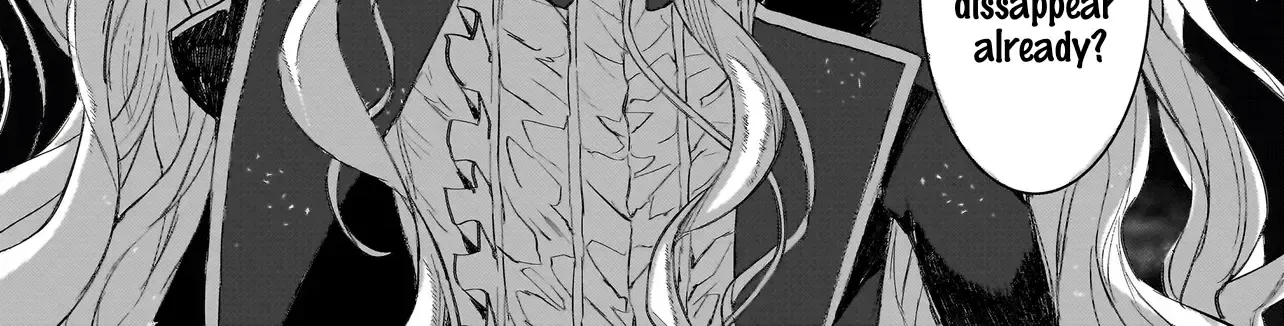 Seventh Chapter 1.2 page 22 - 