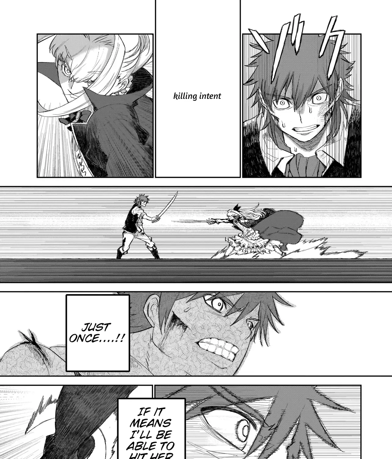 Seventh Chapter 1.2 page 23 - 