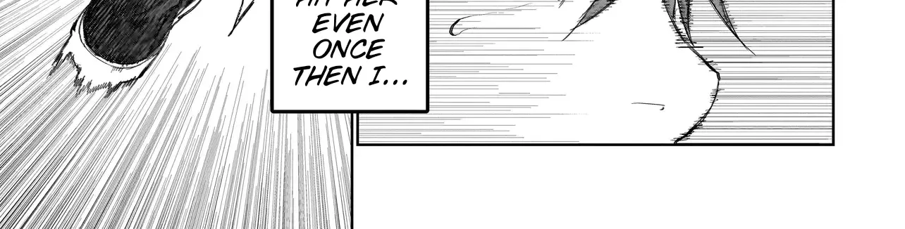 Seventh Chapter 1.2 page 24 - 