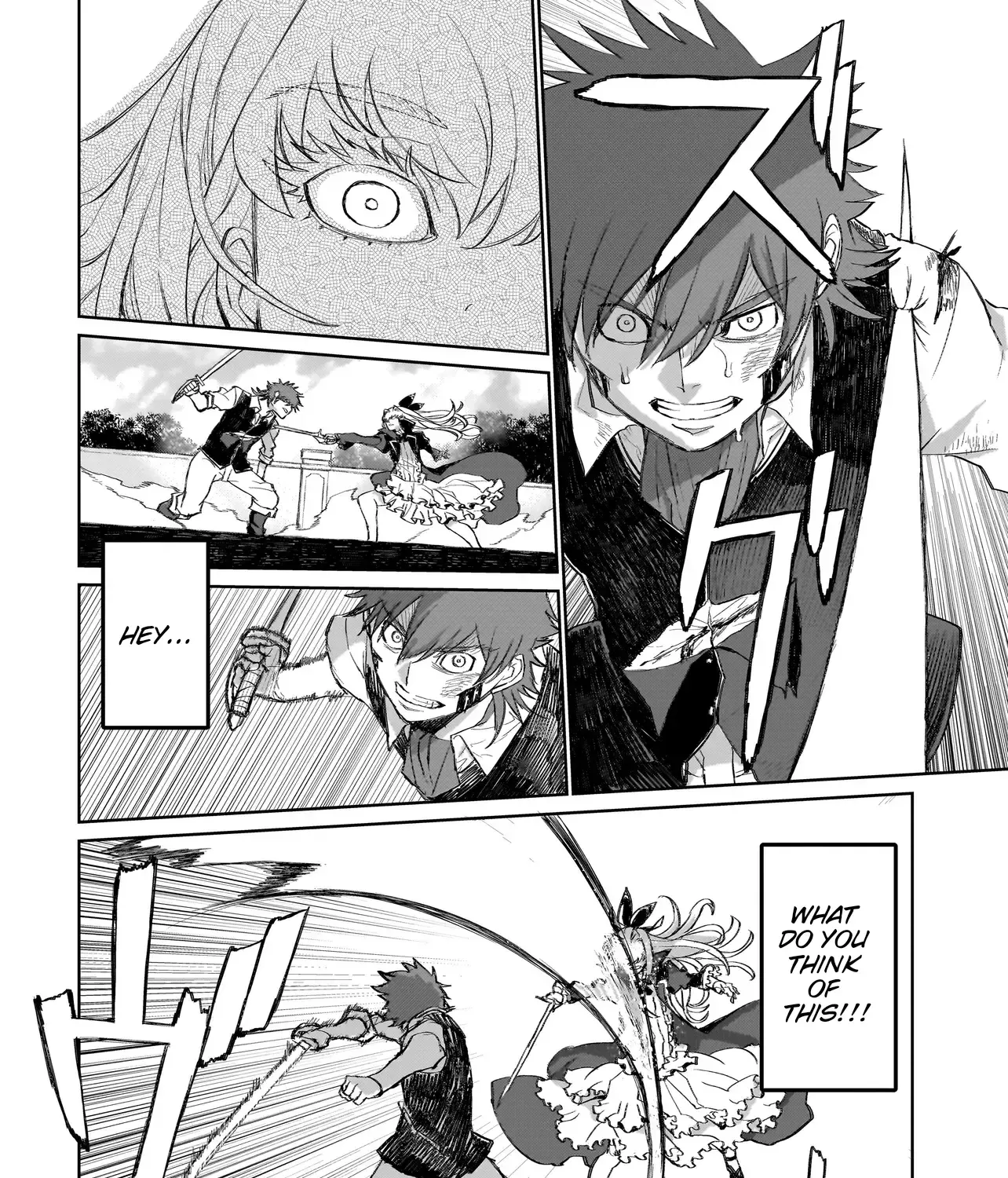 Seventh Chapter 1.2 page 25 - 