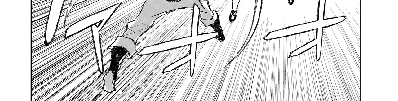 Seventh Chapter 1.2 page 26 - 