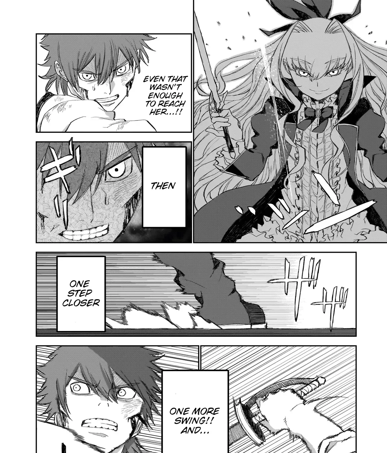 Seventh Chapter 1.2 page 27 - 