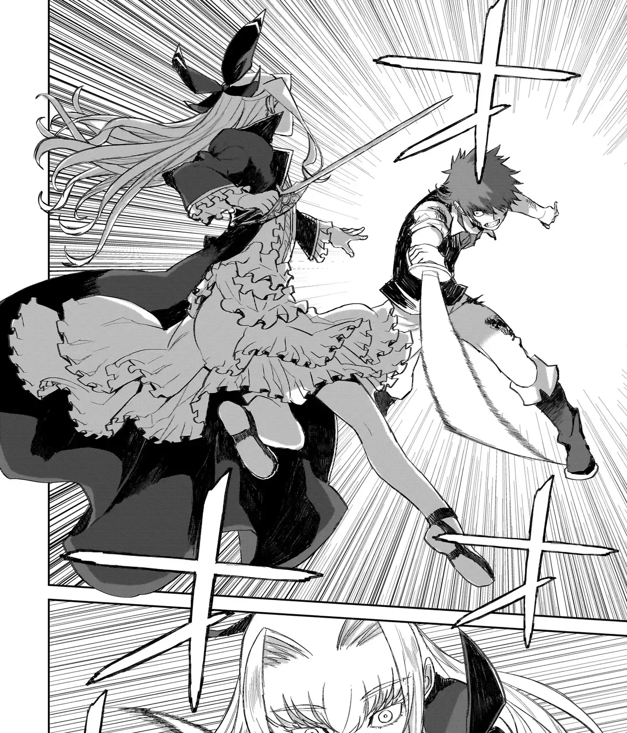 Seventh Chapter 1.2 page 29 - 