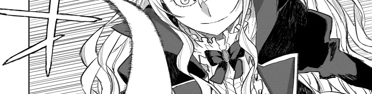 Seventh Chapter 1.2 page 30 - 