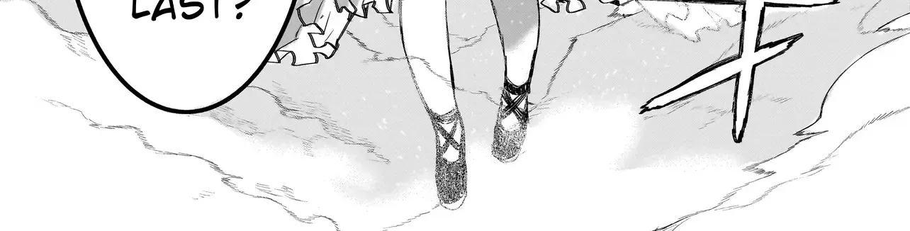 Seventh Chapter 1.2 page 4 - 