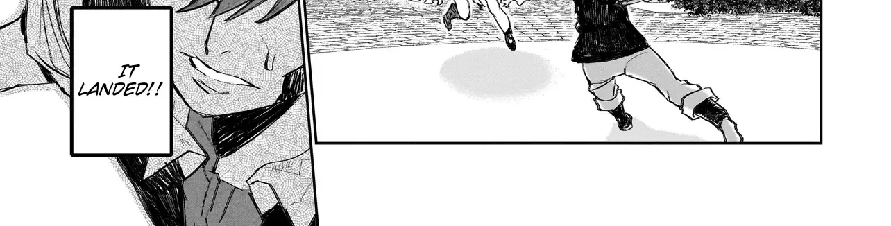 Seventh Chapter 1.2 page 32 - 