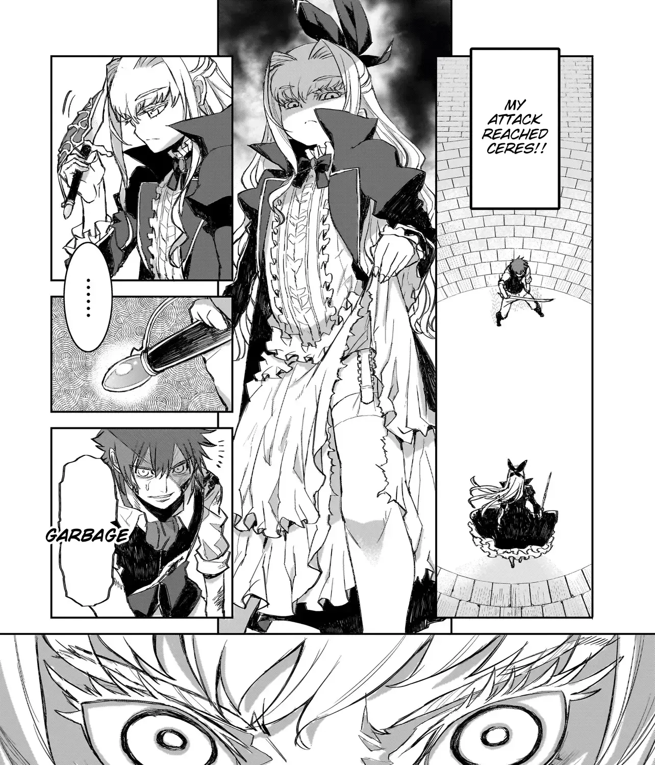Seventh Chapter 1.2 page 33 - 