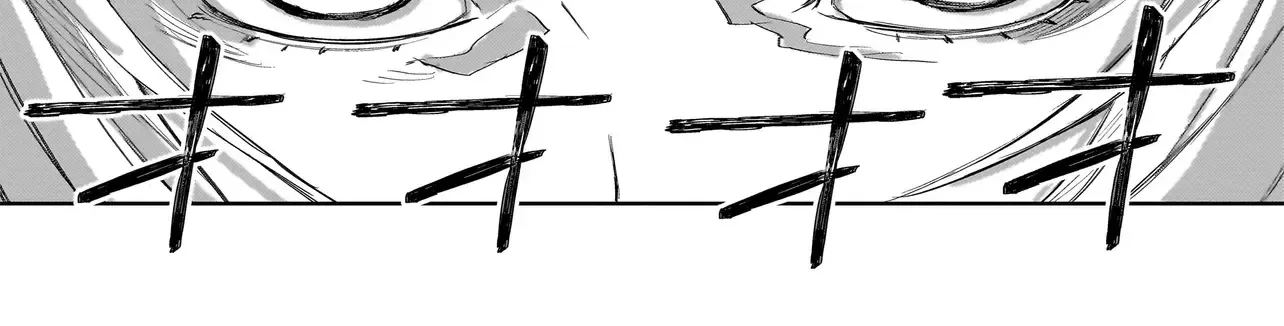Seventh Chapter 1.2 page 34 - 