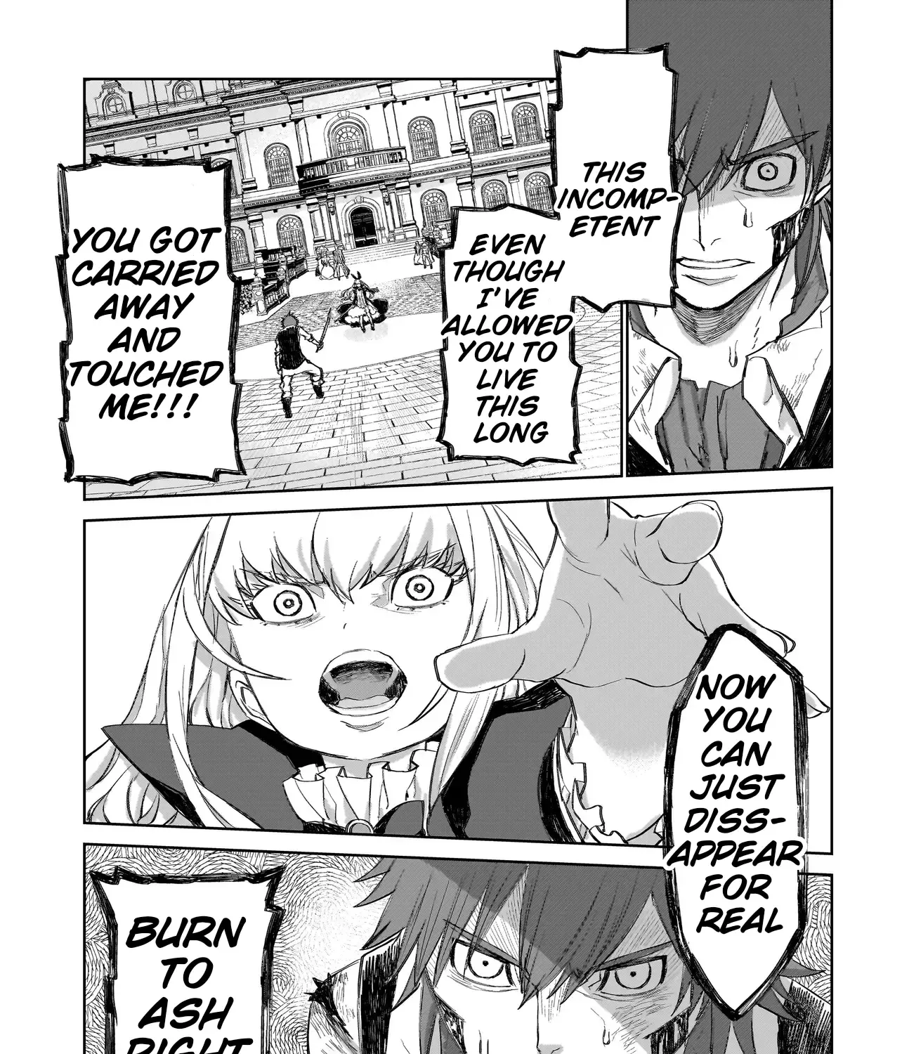 Seventh Chapter 1.2 page 35 - 