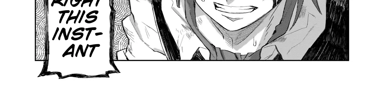 Seventh Chapter 1.2 page 36 - 