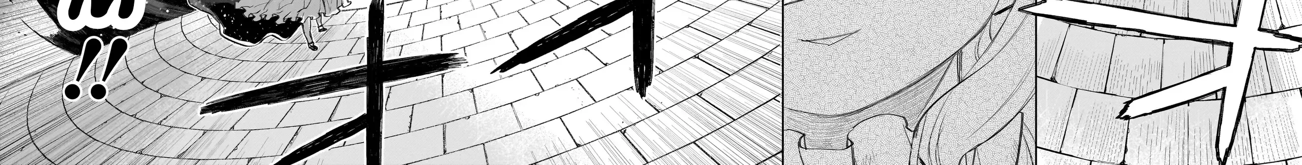 Seventh Chapter 1.2 page 38 - 