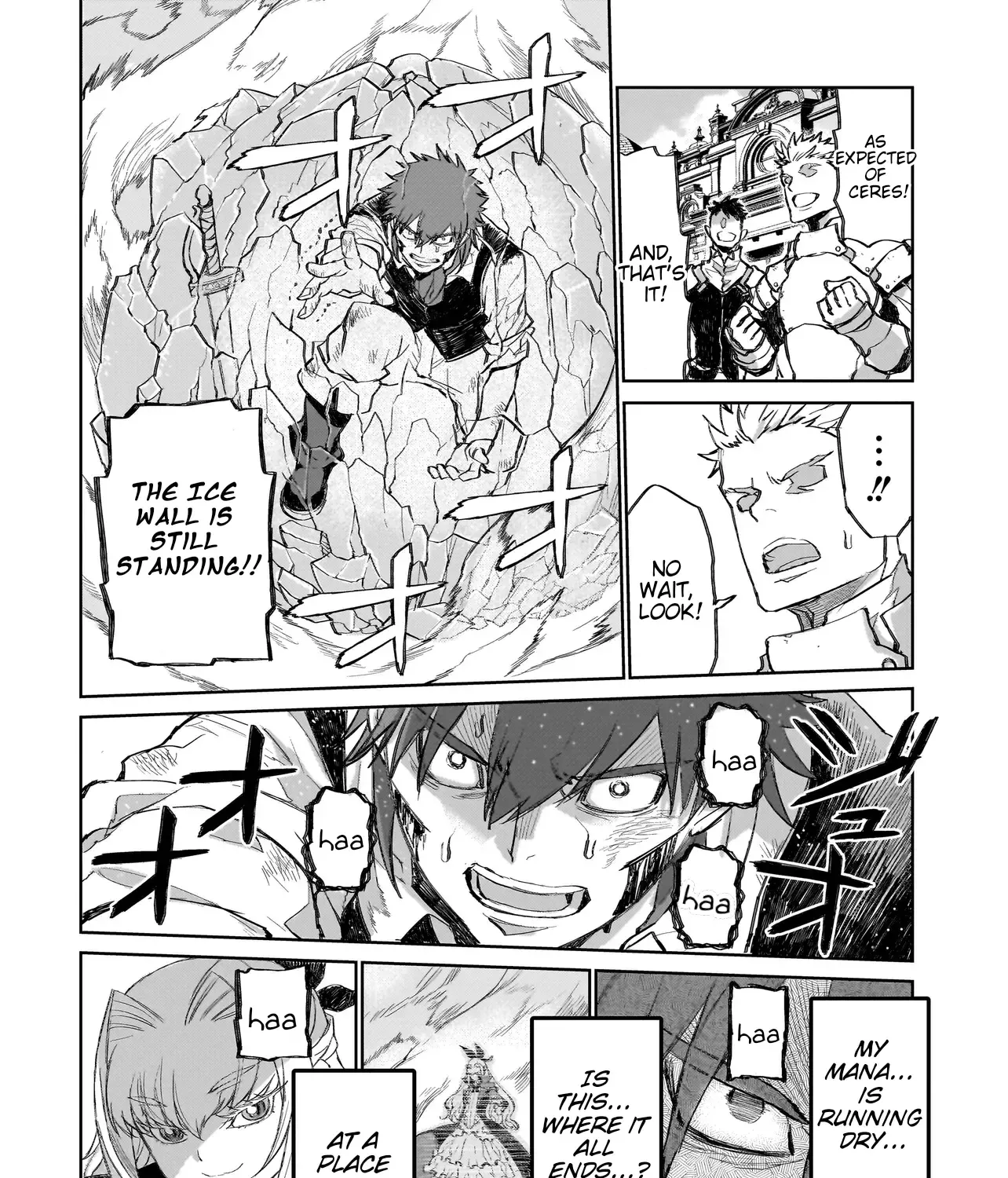 Seventh Chapter 1.2 page 39 - 