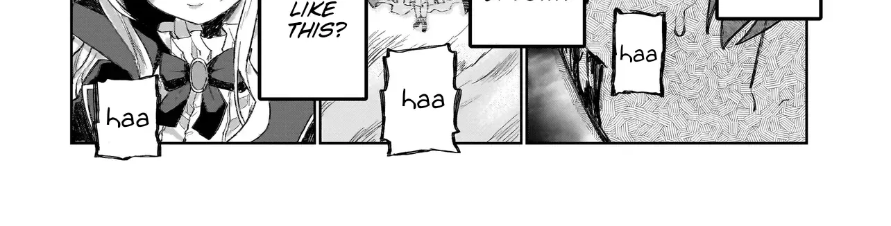 Seventh Chapter 1.2 page 40 - 