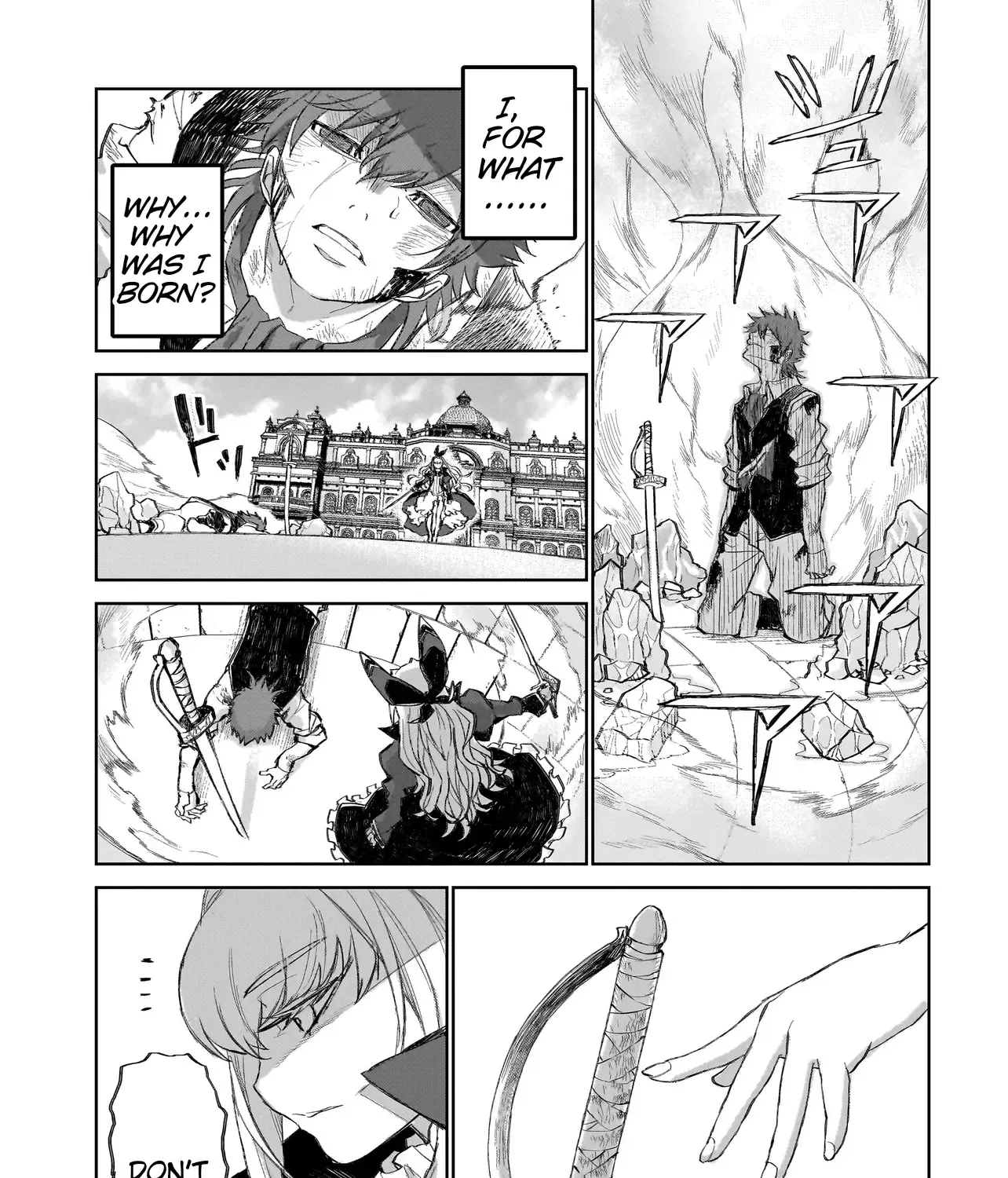Seventh Chapter 1.2 page 41 - 