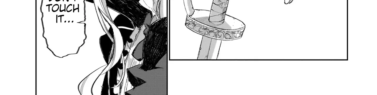 Seventh Chapter 1.2 page 42 - 
