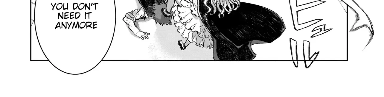 Seventh Chapter 1.2 page 44 - 