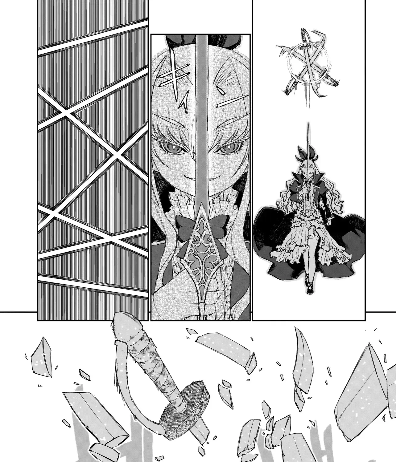 Seventh Chapter 1.2 page 45 - 