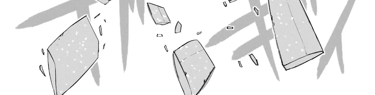 Seventh Chapter 1.2 page 46 - 