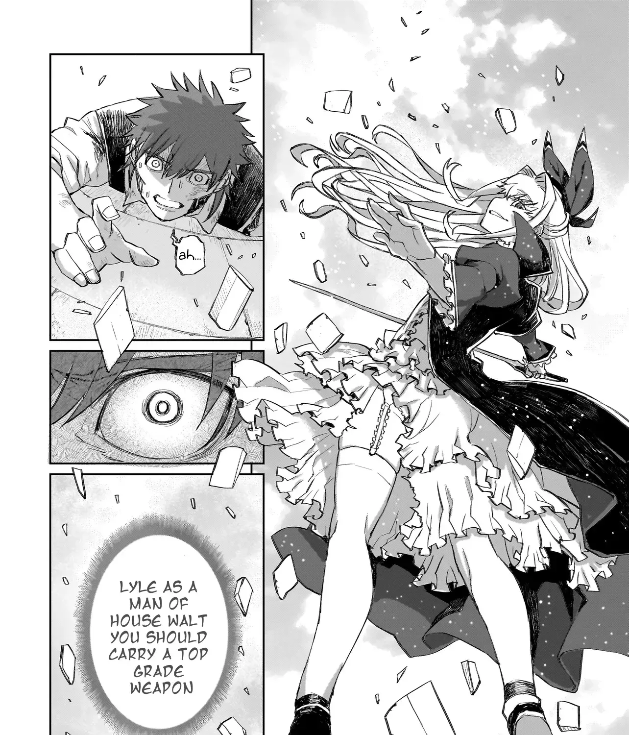 Seventh Chapter 1.2 page 47 - 