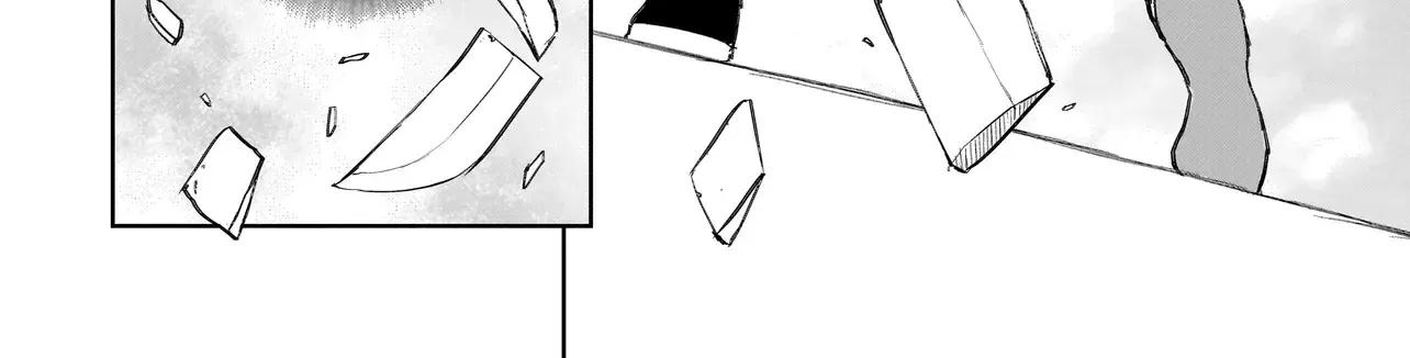 Seventh Chapter 1.2 page 48 - 