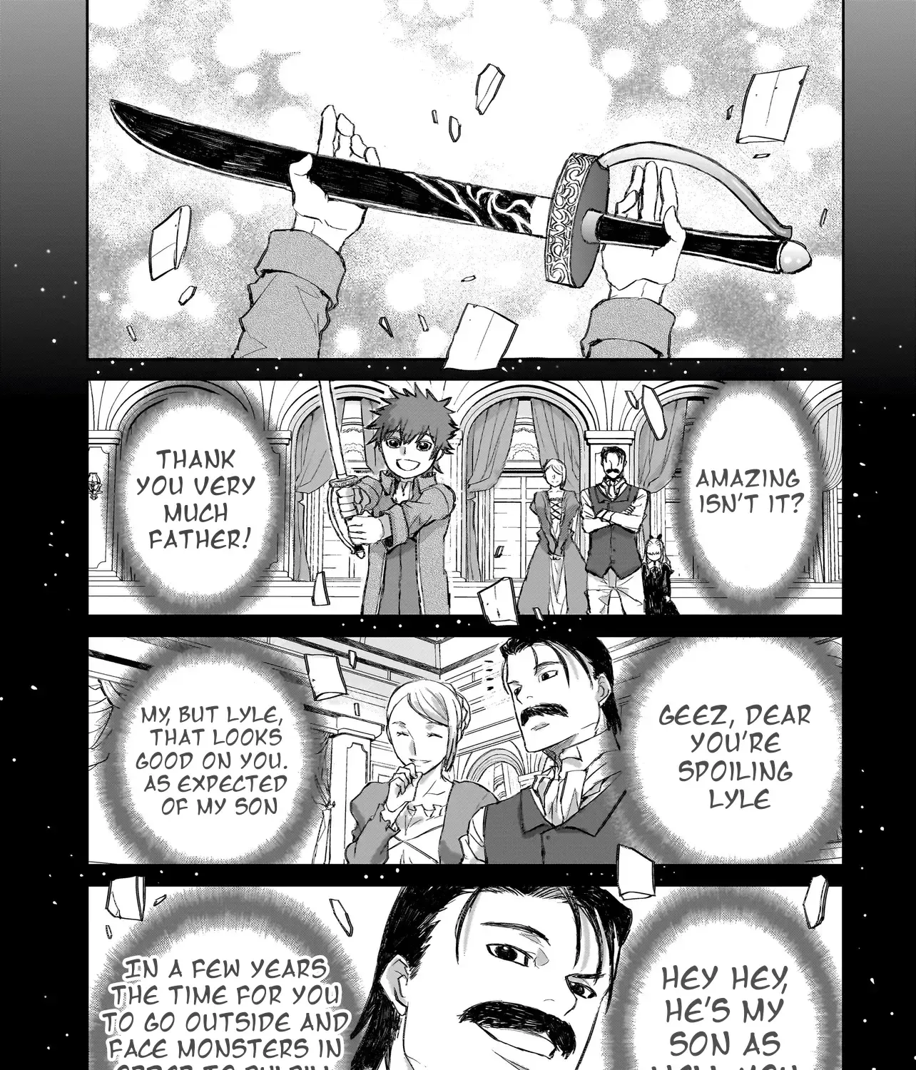 Seventh Chapter 1.2 page 49 - 