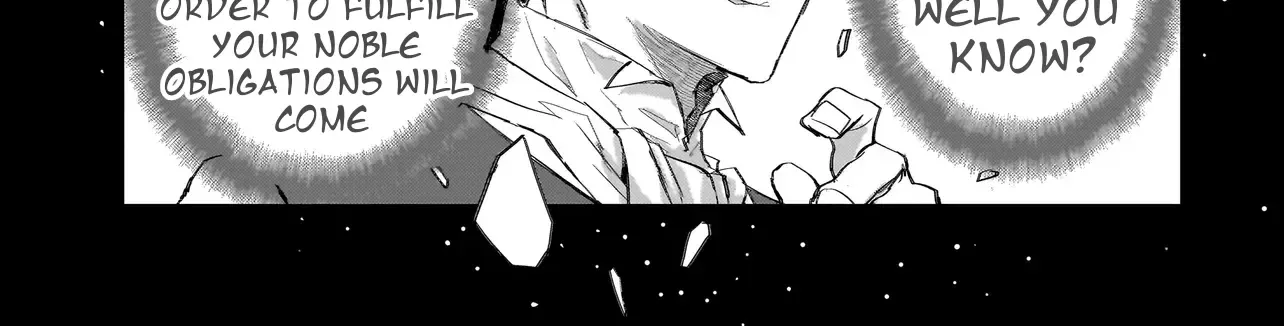 Seventh Chapter 1.2 page 50 - 