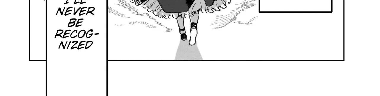 Seventh Chapter 1.2 page 52 - 