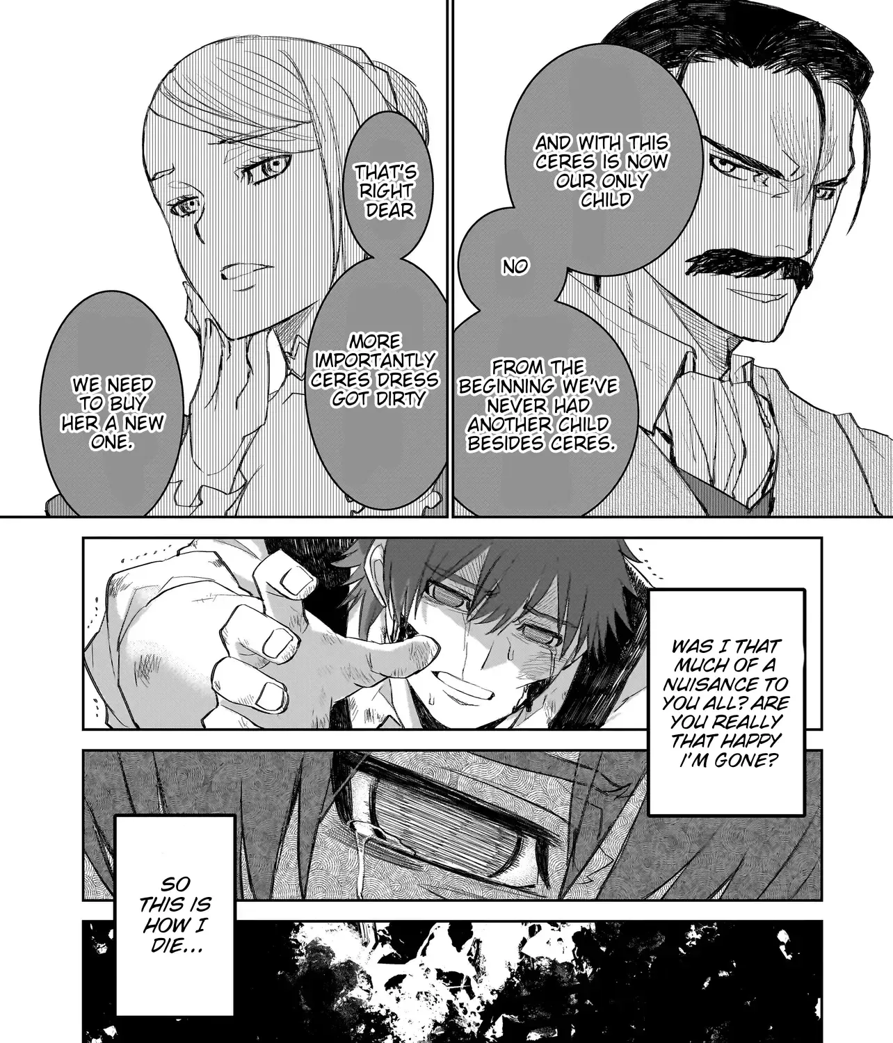 Seventh Chapter 1.2 page 53 - 