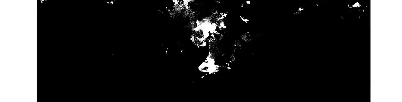 Seventh Chapter 1.2 page 54 - 