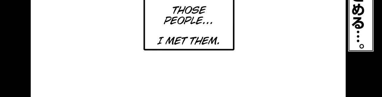 Seventh Chapter 1.2 page 60 - 