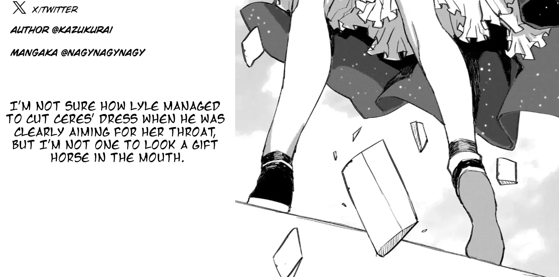 Seventh Chapter 1.2 page 62 - 