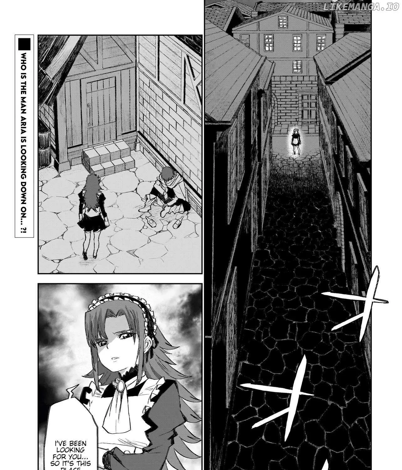 Seventh Chapter 10.1 page 2 - 