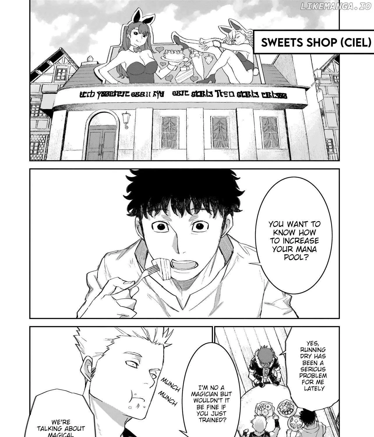 Seventh Chapter 10.1 page 12 - 